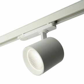 Светильник на штанге Feron TR Reflex 52058 в Покачах - pokachi.ok-mebel.com | фото 9