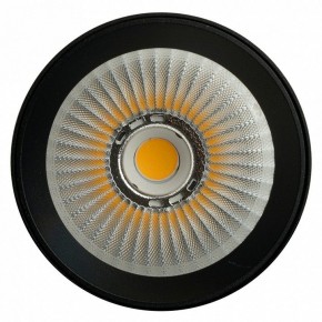 Светильник на штанге Feron TR Reflex 52059 в Покачах - pokachi.ok-mebel.com | фото 12