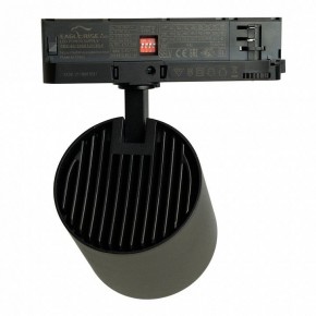 Светильник на штанге Feron TR Reflex 52059 в Покачах - pokachi.ok-mebel.com | фото 2