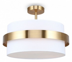 Светильник на штанге Freya Bride FR5367CL-03BS в Покачах - pokachi.ok-mebel.com | фото