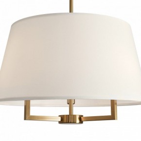Светильник на штанге Freya Graceful FR2042CL-03BS в Покачах - pokachi.ok-mebel.com | фото 5