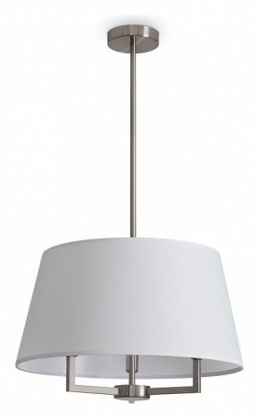 Светильник на штанге Freya Graceful FR2042CL-03N в Покачах - pokachi.ok-mebel.com | фото