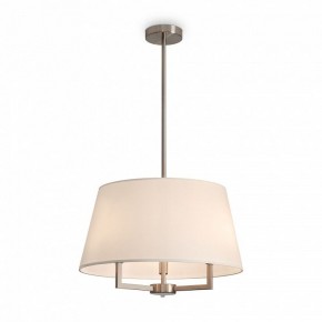 Светильник на штанге Freya Graceful FR2042CL-03N в Покачах - pokachi.ok-mebel.com | фото 3