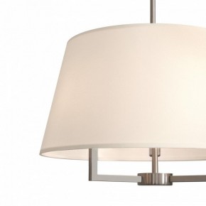 Светильник на штанге Freya Graceful FR2042CL-03N в Покачах - pokachi.ok-mebel.com | фото 5