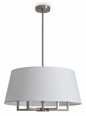 Светильник на штанге Freya Graceful FR2042CL-05N в Покачах - pokachi.ok-mebel.com | фото