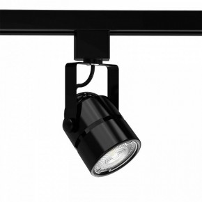 Светильник на штанге Gauss Track Light TR003 в Покачах - pokachi.ok-mebel.com | фото