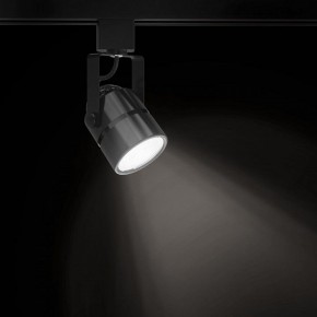 Светильник на штанге Gauss Track Light TR003 в Покачах - pokachi.ok-mebel.com | фото 2
