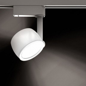 Светильник на штанге Gauss Track Light TR054 в Покачах - pokachi.ok-mebel.com | фото 2