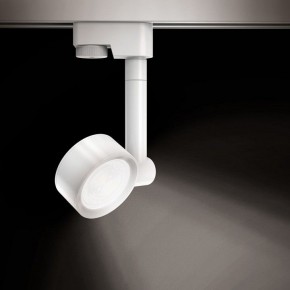 Светильник на штанге Gauss Track Light TR056 в Покачах - pokachi.ok-mebel.com | фото 2