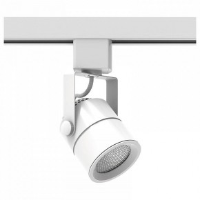 Светильник на штанге Gauss Track Light TR057 в Покачах - pokachi.ok-mebel.com | фото