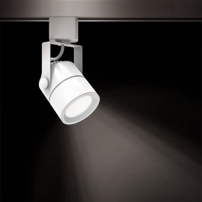 Светильник на штанге Gauss Track Light TR057 в Покачах - pokachi.ok-mebel.com | фото 2