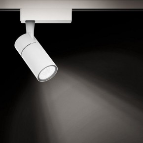 Светильник на штанге Gauss Track Light TR059 в Покачах - pokachi.ok-mebel.com | фото 2