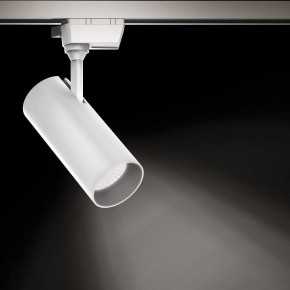 Светильник на штанге Gauss Track Light TR063 в Покачах - pokachi.ok-mebel.com | фото 2