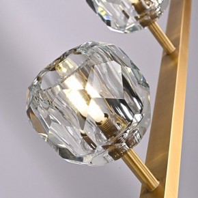 Светильник на штанге Imperiumloft RH Boule De Cristal Linear 40,1221 в Покачах - pokachi.ok-mebel.com | фото 7