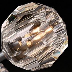 Светильник на штанге Imperiumloft RH Boule De Cristal Linear 40,1222 в Покачах - pokachi.ok-mebel.com | фото 14