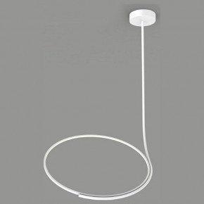 Светильник на штанге Italline IT013-6025 IT013-6025 white 3000K в Покачах - pokachi.ok-mebel.com | фото