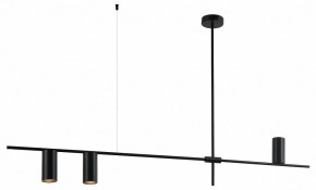Светильник на штанге Kink Light Рия 07621-3,19 в Покачах - pokachi.ok-mebel.com | фото