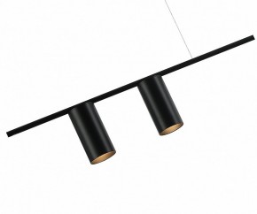 Светильник на штанге Kink Light Рия 07621-3,19 в Покачах - pokachi.ok-mebel.com | фото 2