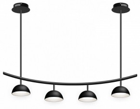 Светильник на штанге Kink Light Стиви 07652-4,19 в Покачах - pokachi.ok-mebel.com | фото