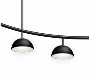 Светильник на штанге Kink Light Стиви 07652-4,19 в Покачах - pokachi.ok-mebel.com | фото 2