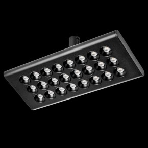 Светильник на штанге Lightstar DUE 267637 в Покачах - pokachi.ok-mebel.com | фото 2