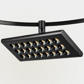 Светильник на штанге Lightstar DUE 267637 в Покачах - pokachi.ok-mebel.com | фото 3