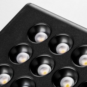 Светильник на штанге Lightstar DUE 267637 в Покачах - pokachi.ok-mebel.com | фото 6