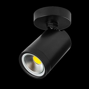 Светильник на штанге Lightstar Rullo 213407 в Покачах - pokachi.ok-mebel.com | фото 2