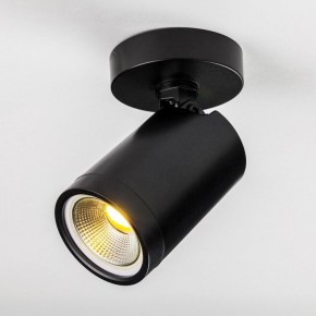 Светильник на штанге Lightstar Rullo 213407 в Покачах - pokachi.ok-mebel.com | фото 3