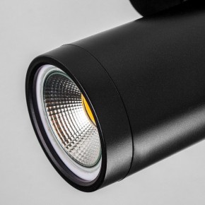 Светильник на штанге Lightstar Rullo 213407 в Покачах - pokachi.ok-mebel.com | фото 5