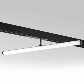 Светильник на штанге Lightstar Teta 205607 в Покачах - pokachi.ok-mebel.com | фото 2