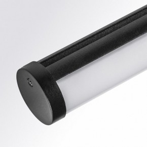 Светильник на штанге Lightstar Teta 205607 в Покачах - pokachi.ok-mebel.com | фото 3
