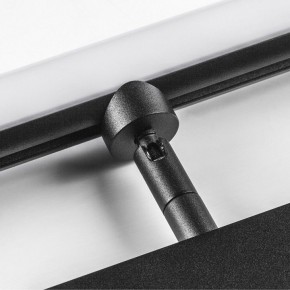 Светильник на штанге Lightstar Teta 205607 в Покачах - pokachi.ok-mebel.com | фото 4
