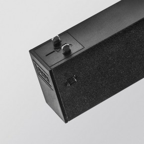Светильник на штанге Lightstar Teta 205607 в Покачах - pokachi.ok-mebel.com | фото 5