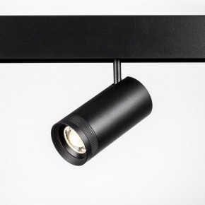 Светильник на штанге Lightstar Uno 209047 в Покачах - pokachi.ok-mebel.com | фото 2