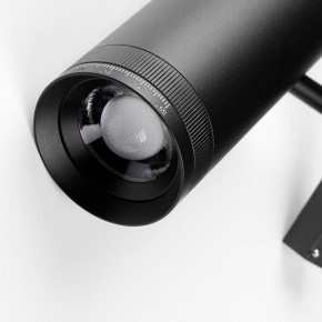 Светильник на штанге Lightstar Uno 209047 в Покачах - pokachi.ok-mebel.com | фото 3