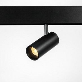Светильник на штанге Lightstar Uno 209137 в Покачах - pokachi.ok-mebel.com | фото 2