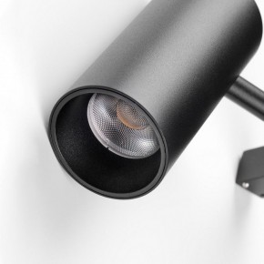 Светильник на штанге Lightstar Uno 209137 в Покачах - pokachi.ok-mebel.com | фото 3