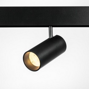 Светильник на штанге Lightstar Uno 209237 в Покачах - pokachi.ok-mebel.com | фото 2