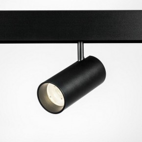 Светильник на штанге Lightstar Uno 209247 в Покачах - pokachi.ok-mebel.com | фото 2