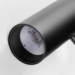 Светильник на штанге Lightstar Uno 209247 в Покачах - pokachi.ok-mebel.com | фото 3