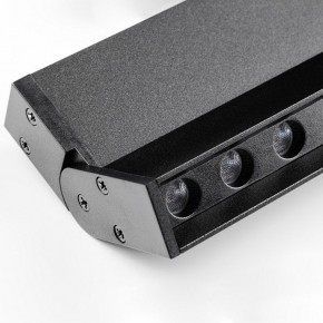 Светильник на штанге Lightstar Uno 259037 в Покачах - pokachi.ok-mebel.com | фото 3