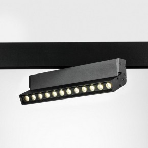 Светильник на штанге Lightstar Uno 259047 в Покачах - pokachi.ok-mebel.com | фото 2