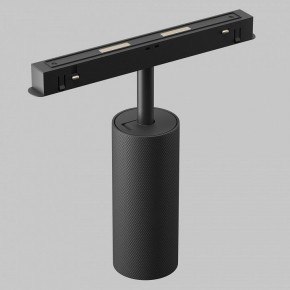 Светильник на штанге Maytoni Artisan TR097-2-12W2.7K-M-BB в Покачах - pokachi.ok-mebel.com | фото 6