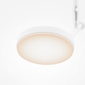 Светильник на штанге Maytoni Fad MOD070CL-L8W3K в Покачах - pokachi.ok-mebel.com | фото 4