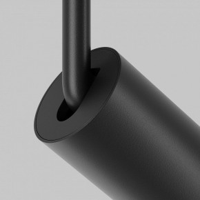 Светильник на штанге Maytoni Focus LED TR032-2-12W2.7K-M-B в Покачах - pokachi.ok-mebel.com | фото 10