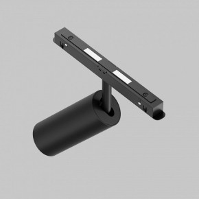Светильник на штанге Maytoni Focus LED TR032-2-12W2.7K-M-B в Покачах - pokachi.ok-mebel.com | фото 5