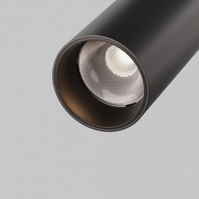 Светильник на штанге Maytoni Focus LED TR032-2-12W2.7K-M-B в Покачах - pokachi.ok-mebel.com | фото 9