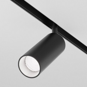 Светильник на штанге Maytoni Focus LED TR032-4-12WTW-M-DD2-B в Покачах - pokachi.ok-mebel.com | фото 2