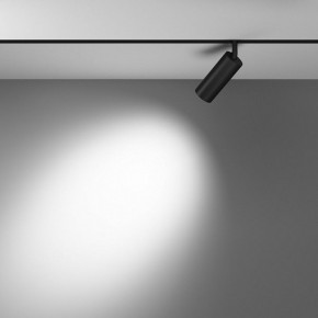 Светильник на штанге Maytoni Focus LED TR032-4-12WTW-M-DD2-B в Покачах - pokachi.ok-mebel.com | фото 3